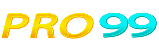 pro99